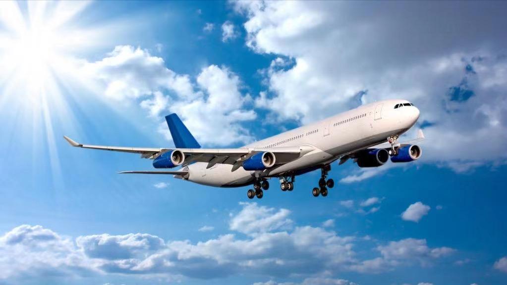 集运邮寄包裹到国外,集运物品到澳大利亚