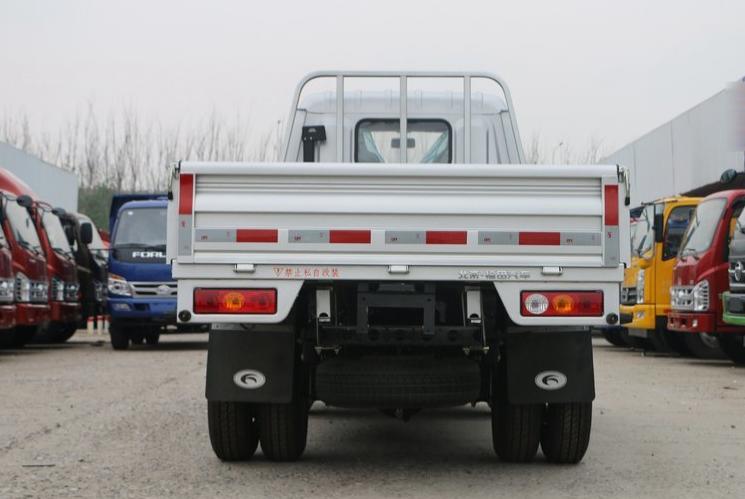 时代驭菱v1柴油版多少钱,驭菱vq2的优点和缺点