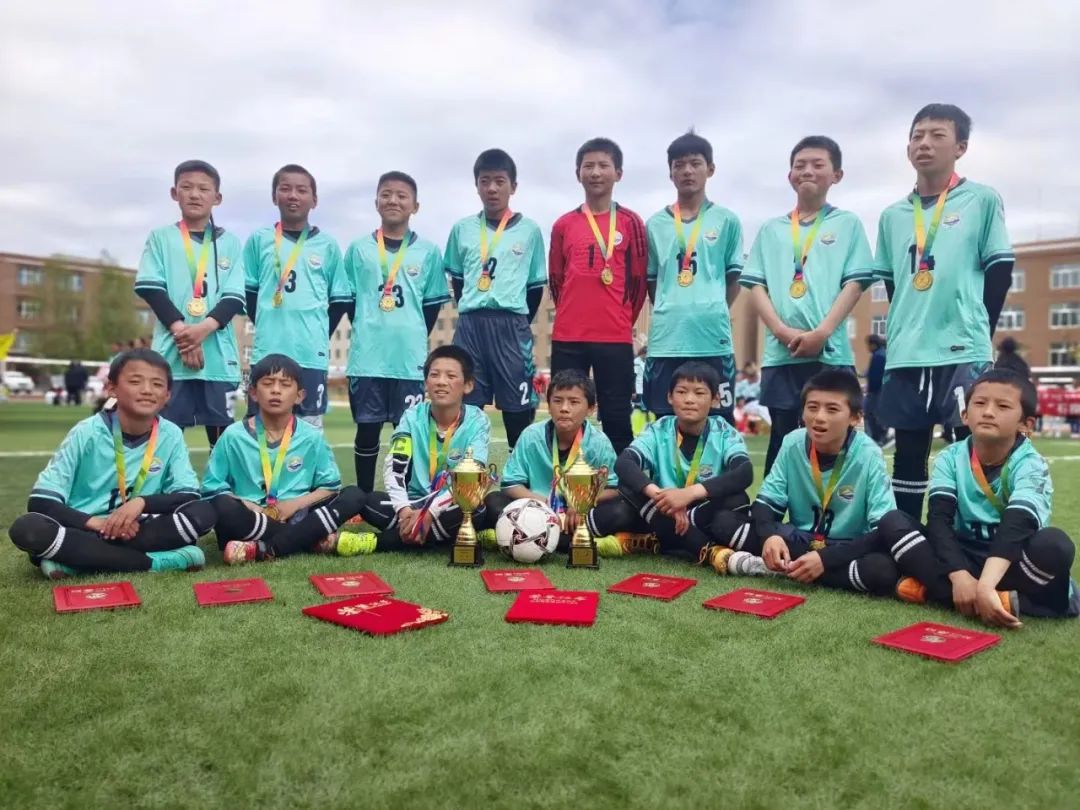 少年足球现场,少年足球队在线播放