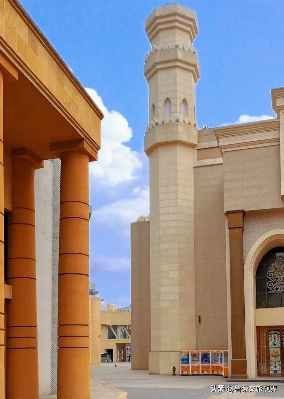 西安旅游攻略大全坐地铁,西安地铁旅游攻略三日游