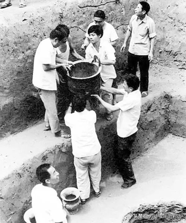 1980年代郑州老照片,八十年代郑州老视频