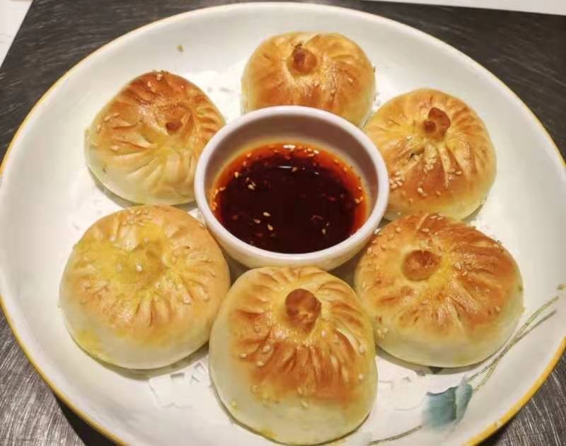 兰州卖羊肉一条街,兰州哪的羊肉卖得好