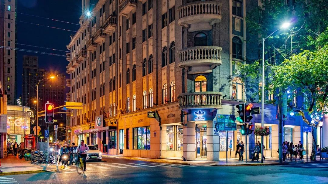 全世界咖啡馆最多,世界咖啡馆最多的国家