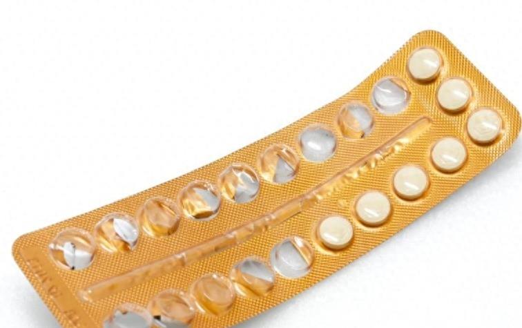 女性雌激素缺少身体出现什么症状,哪些现象说明雌激素低