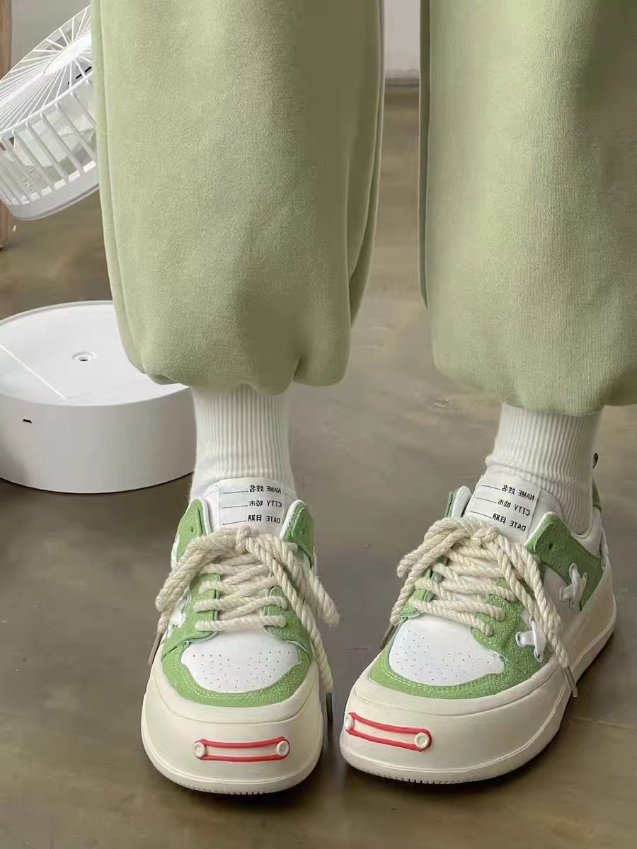 贵但好看的低帮鞋,脚感特别好的增高品牌鞋有哪些