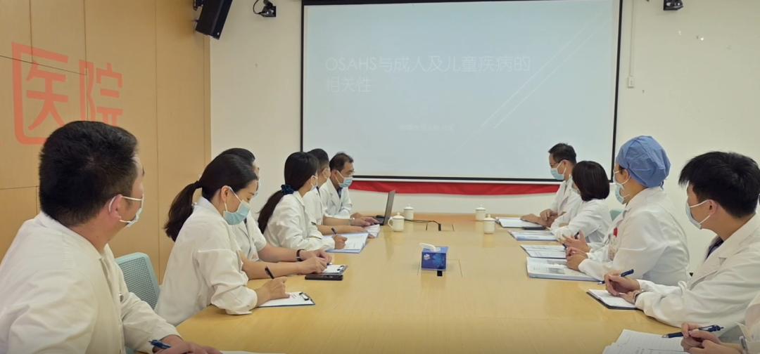 如何能享受到高级的医疗服务,最好的医疗服务需要多少钱