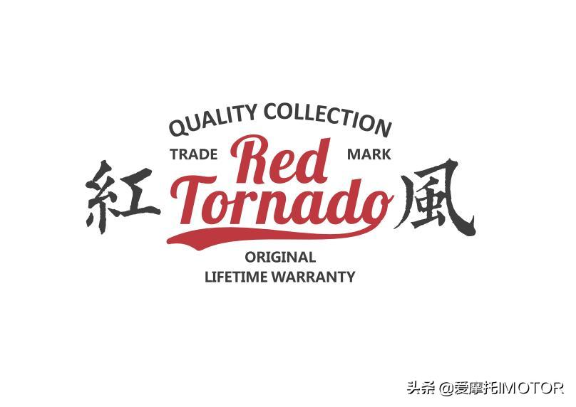 精彩抢先看！2022年DGR深圳骑行活动将于5月28号举行