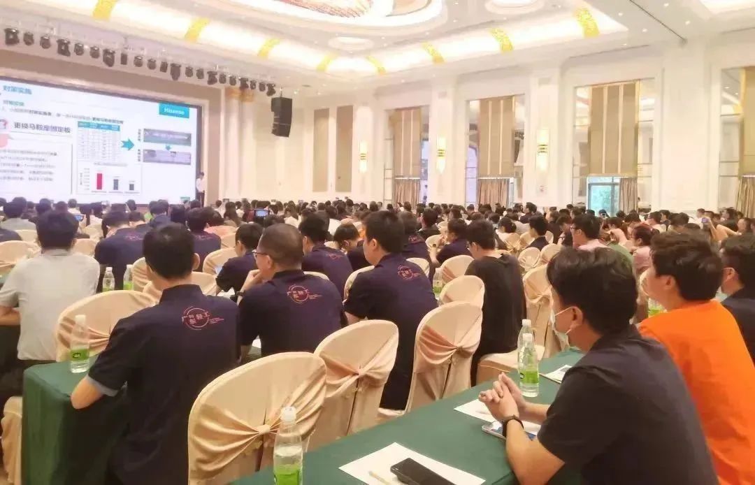 完美中国有限公司广东省分公司,完美中国有限公司衣服