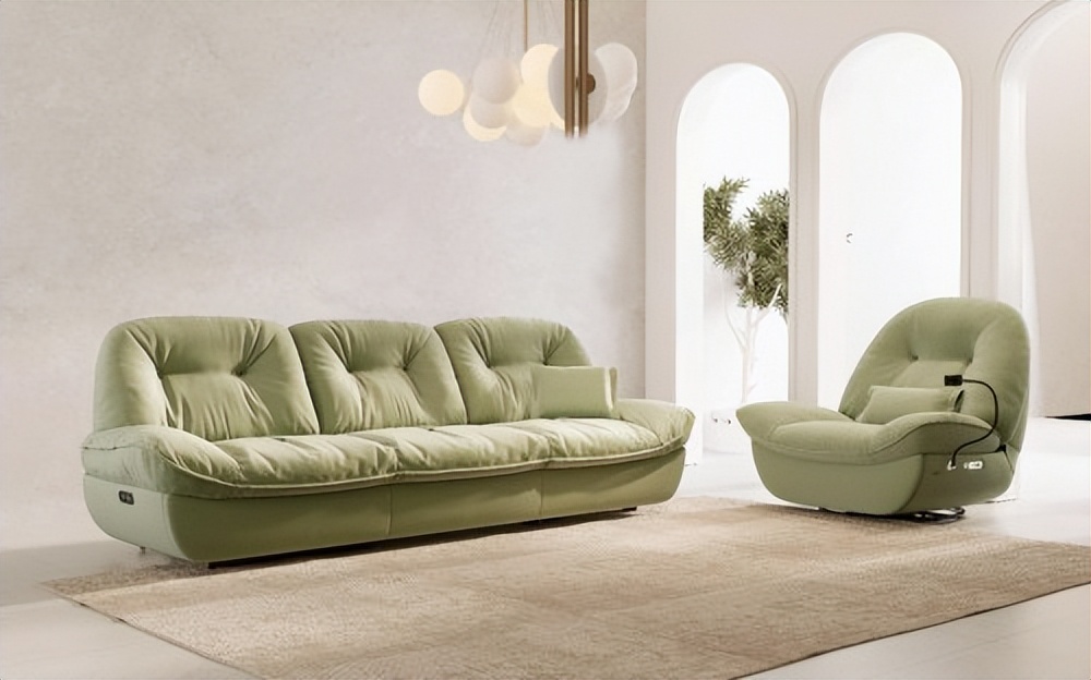 斩获国际殊荣！林氏家居“怎么坐都可椅”夺得美国MUSE缪斯设计大