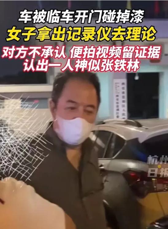 一个吴亦凡消失,无数个“吴亦凡们”被曝光,是娱乐圈的“悲哀”