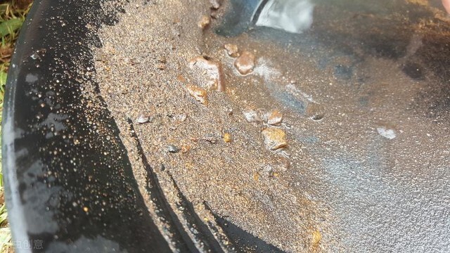 在农村捡到石头哪些是宝,在农村可能捡到的稀有石头