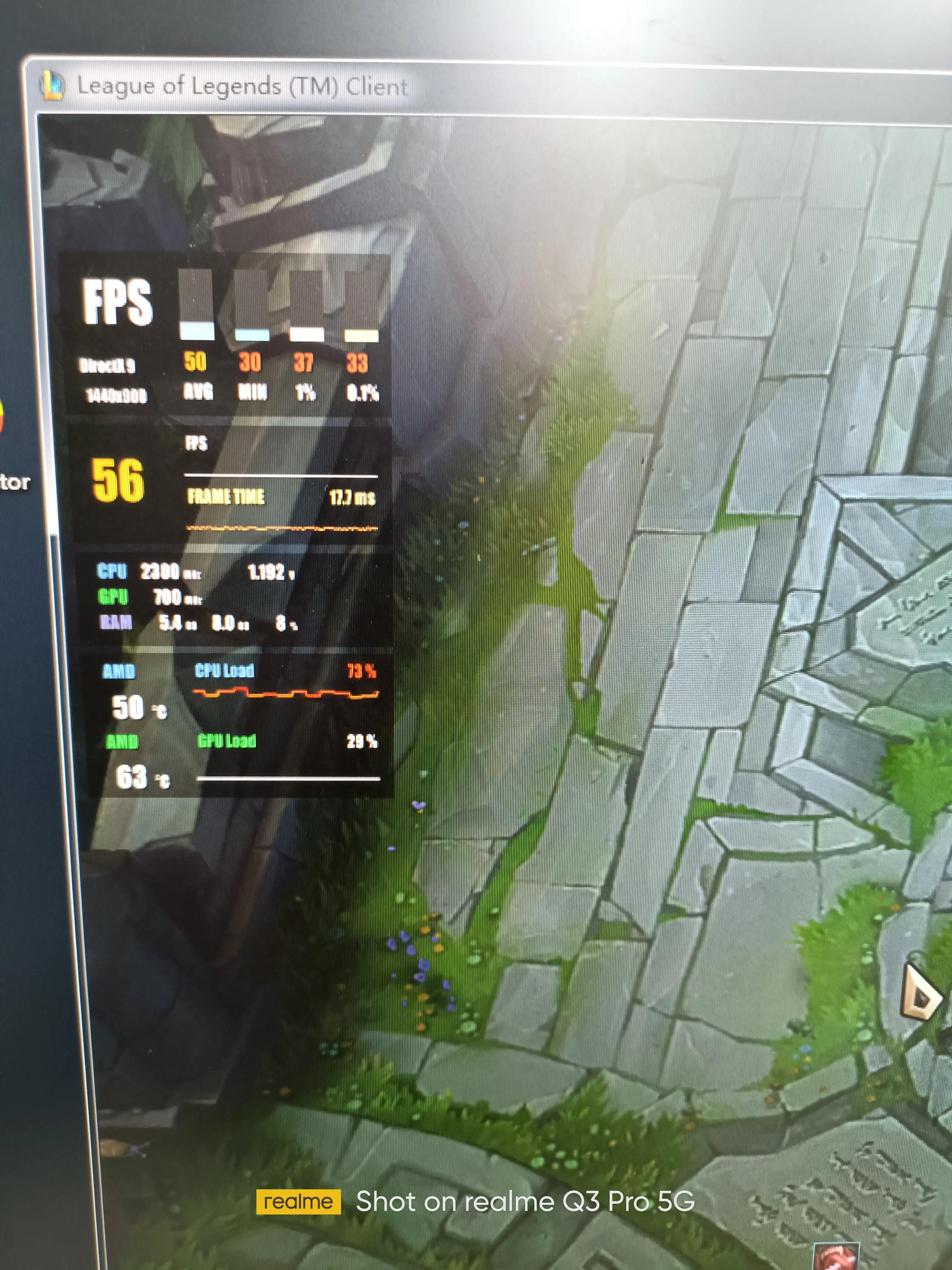 显卡风扇更换视频教程,显卡风扇更换注意事项