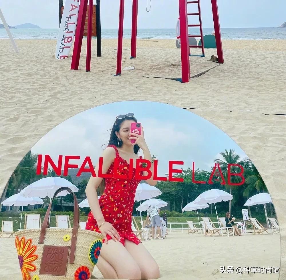 10年前买的名牌包,10年前的包值得买吗