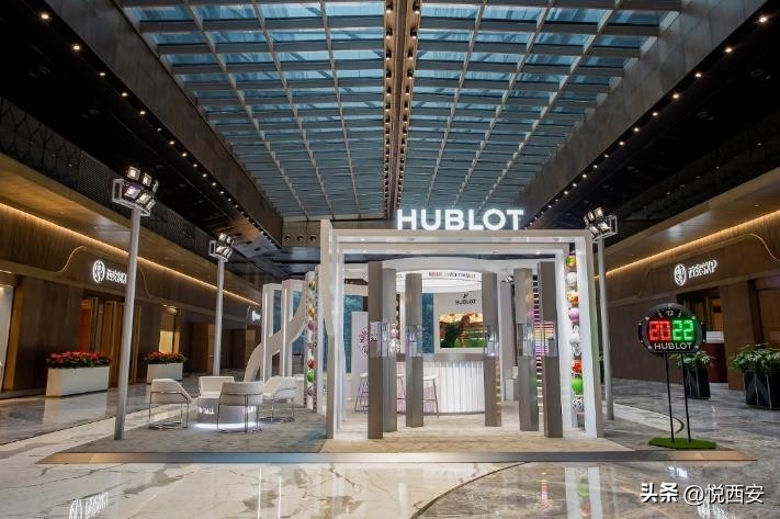 hublot宇舶专场,hublot宇舶欧洲杯