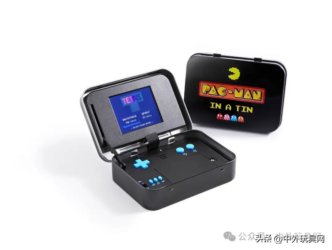 2023年玩具爆款6-12岁智力玩具,新年玩具爆款6-12岁益智高端玩具