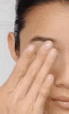 真正抗老有用值得买的眼霜,大牌抗老眼霜有哪些