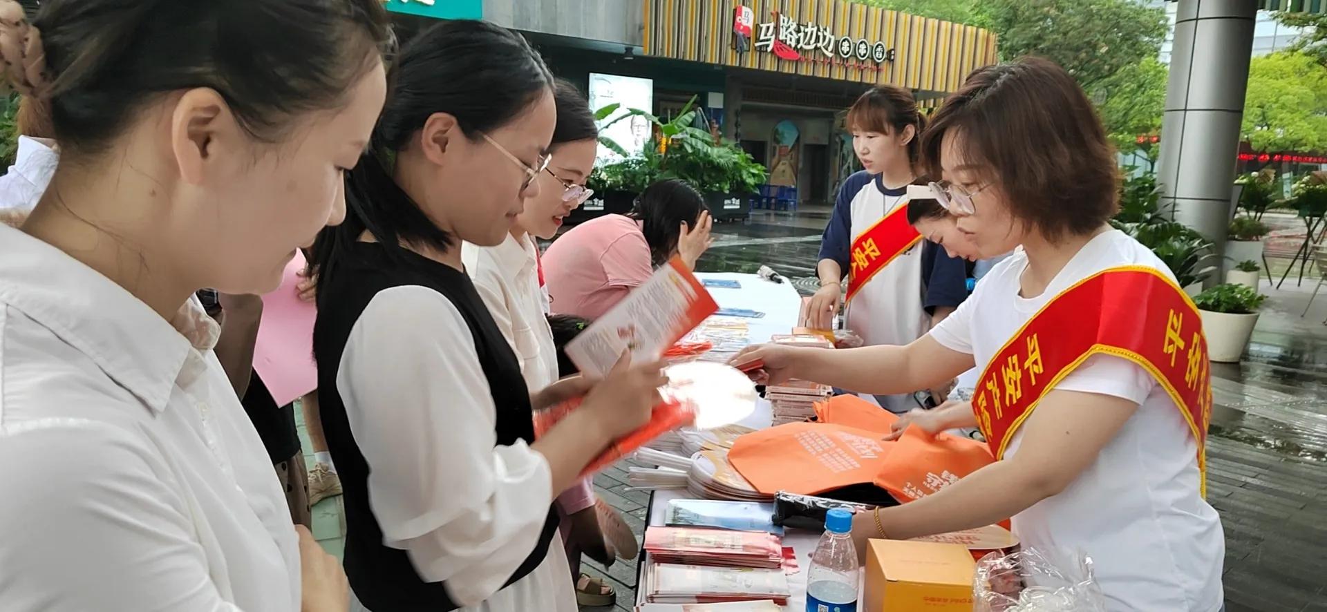 平安产险活动新闻,平安产险知识普及月活动