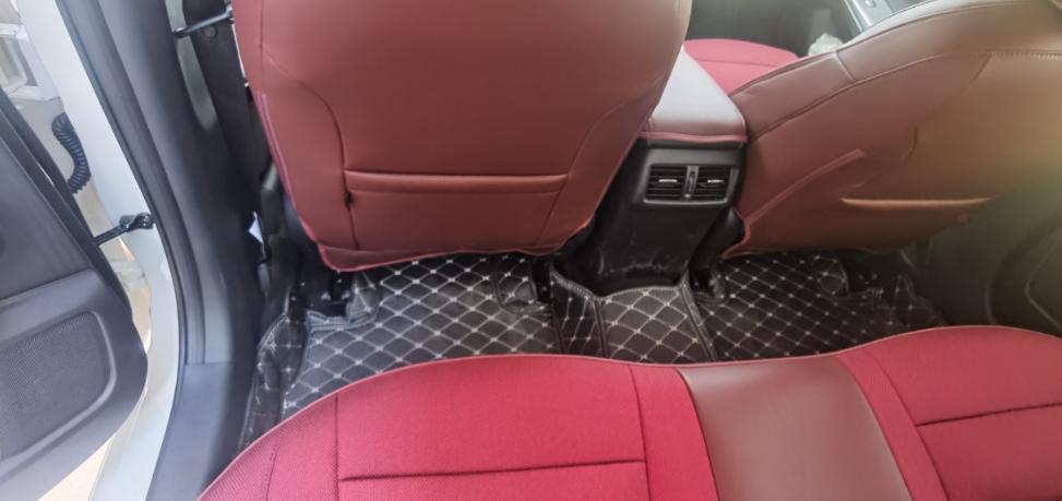 新轩逸和轩逸经典油耗有区别吗,轩逸经典和轩逸哪个油耗低