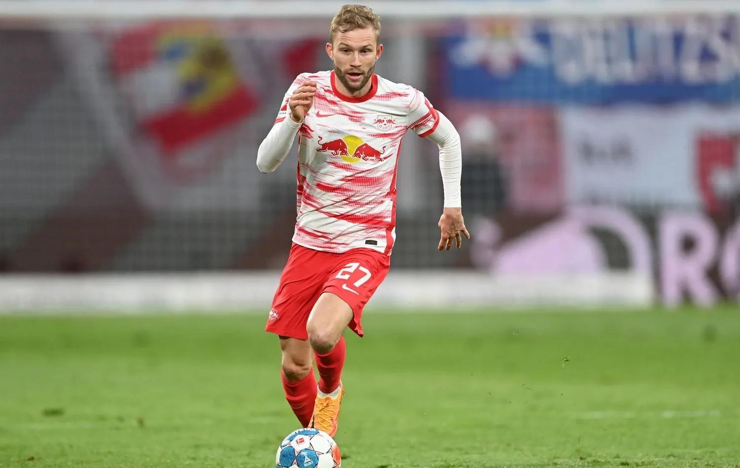 切尔西马竞转会曼联,转会切尔西签下ac米兰