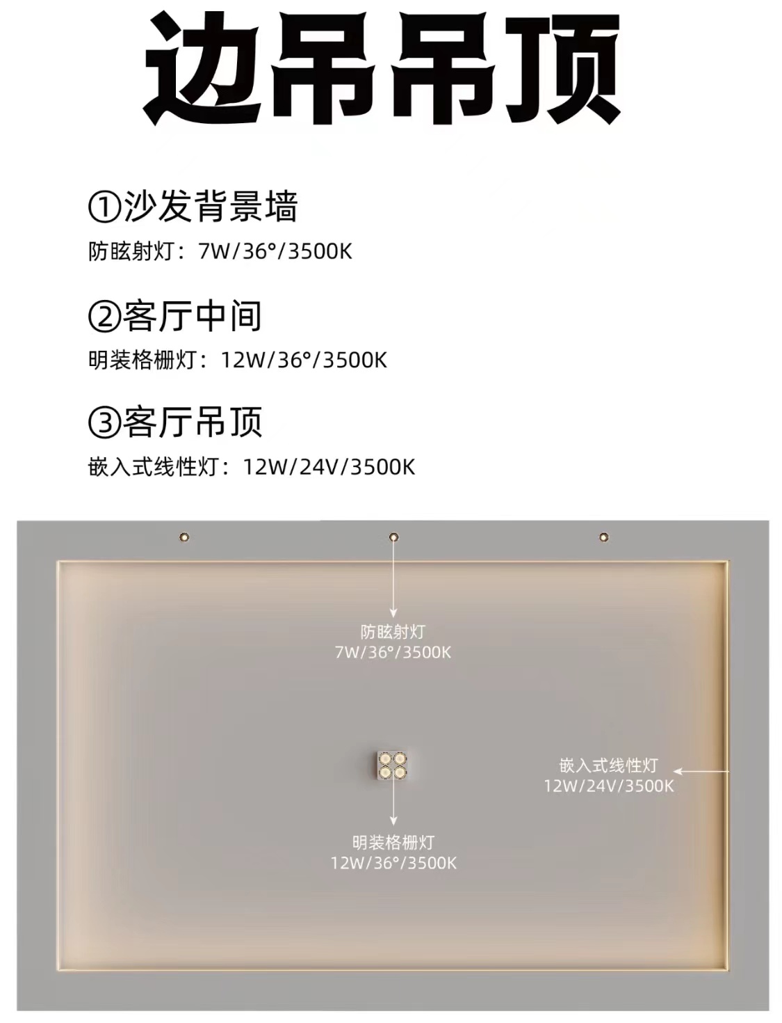 舞台灯光设计,灯光照明设计