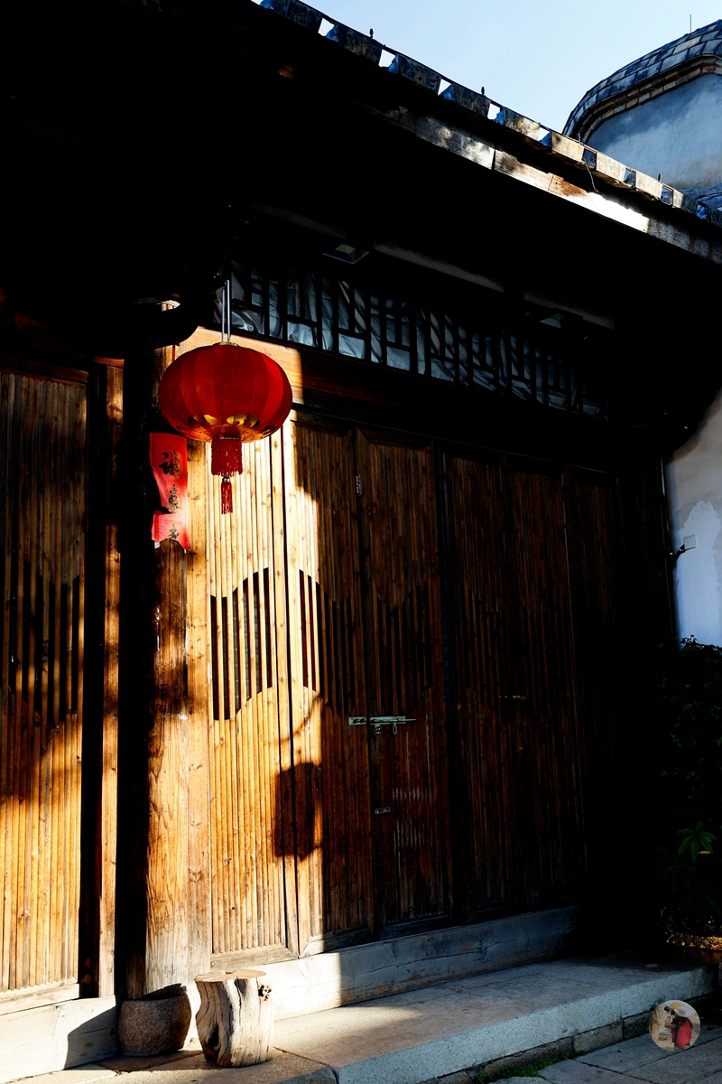 福州有哪些特色玩的,福州市区游玩攻略