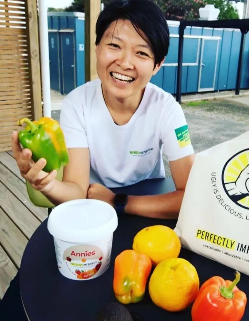 长得丑被抛弃,长得丑被人抛弃