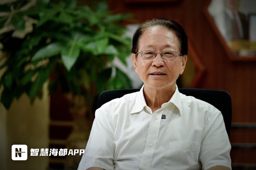 我国科学家突破光伏材料制备难题,突破科技瓶颈