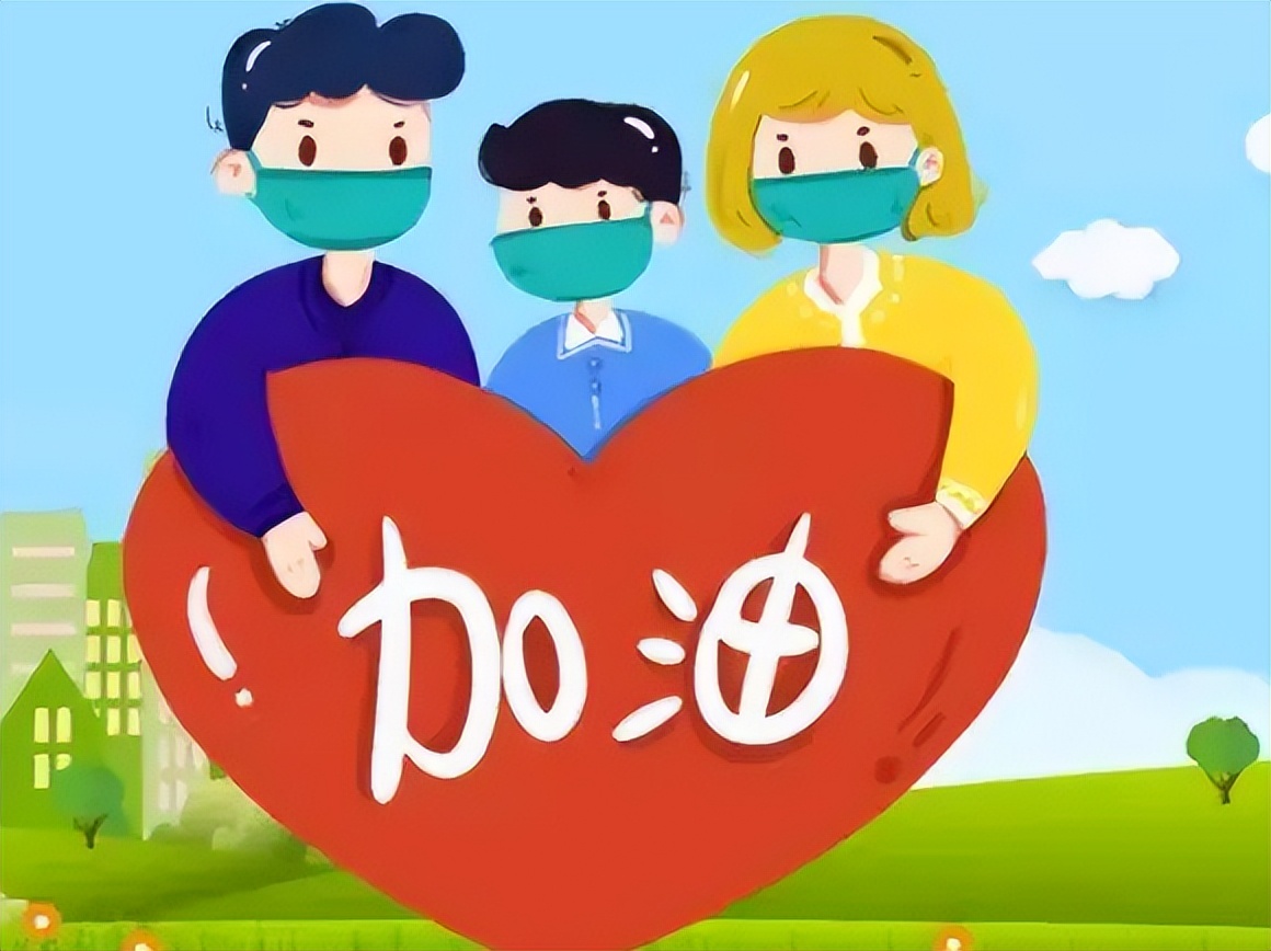 扁桃体为什么老是容易发炎,扁桃体为什么容易发炎