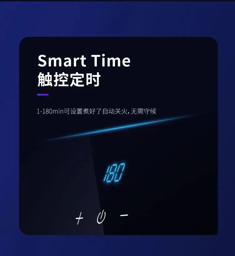 鐧惧皧5113鍔熻兘,鐧惧皧5122g