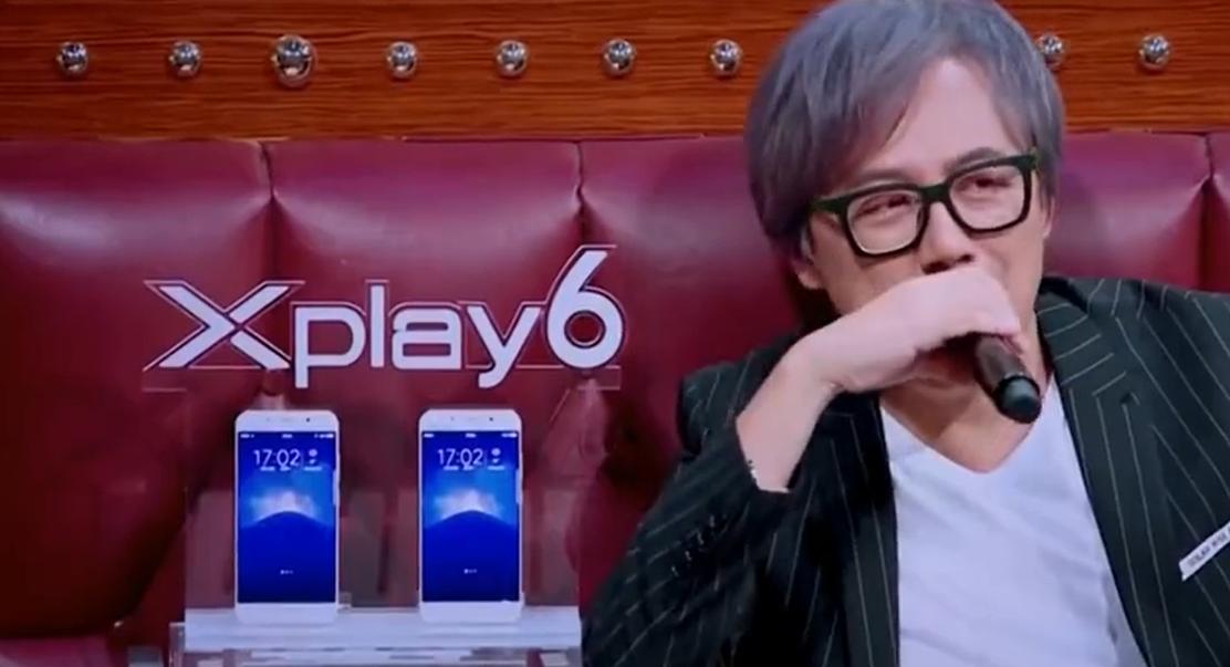 巫启贤马来西亚歌神,巫启贤被怒怼的选手唱的什么歌