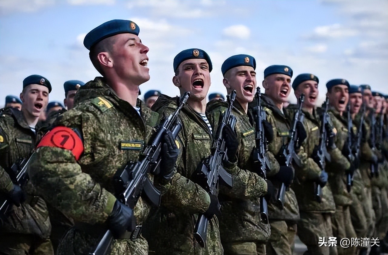 俄罗斯人口多少亿人均gdp,俄罗斯面积和人口兵力