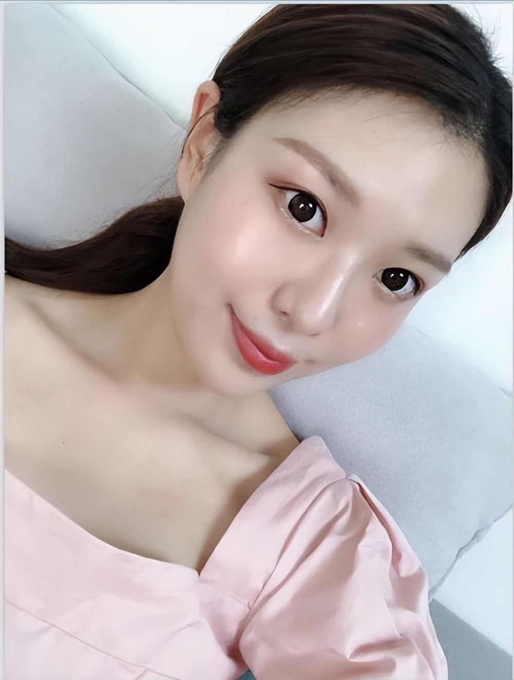 百雀羚肌初赋活紧肤精华水90ml,35岁以上哪一款精华水好用