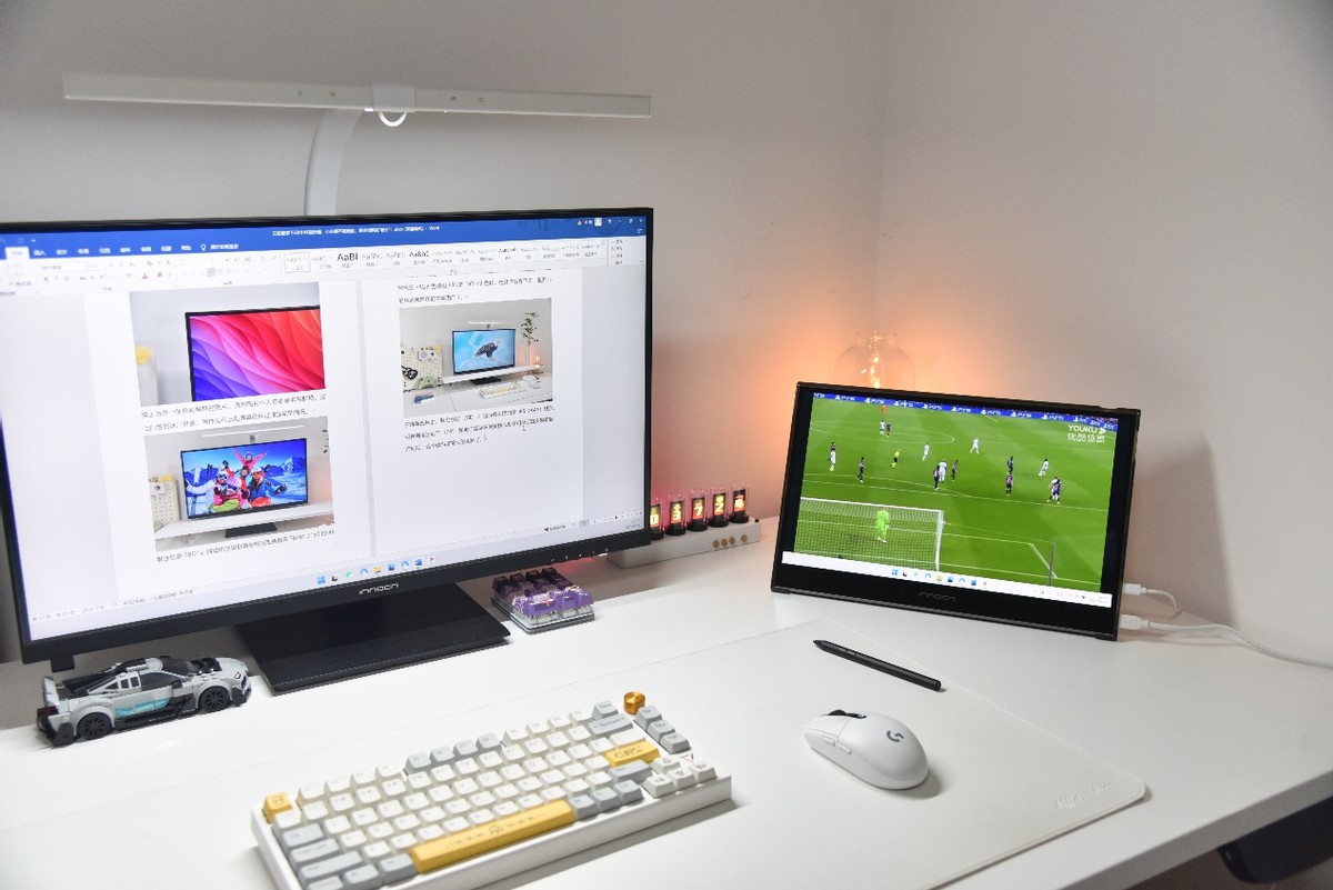 oled游戏屏,oled游戏显示屏推荐