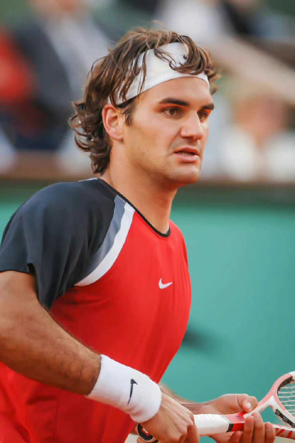 巨星落幕的视频,巨星落幕