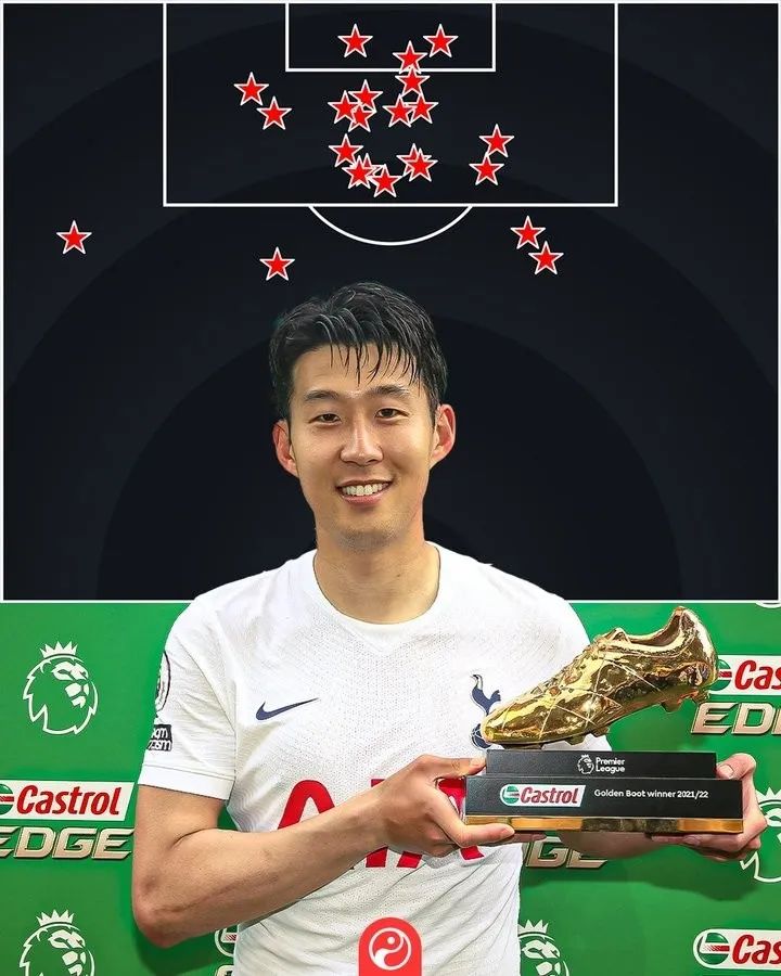 曼城25分钟疯狂三球,曼城逆袭三球