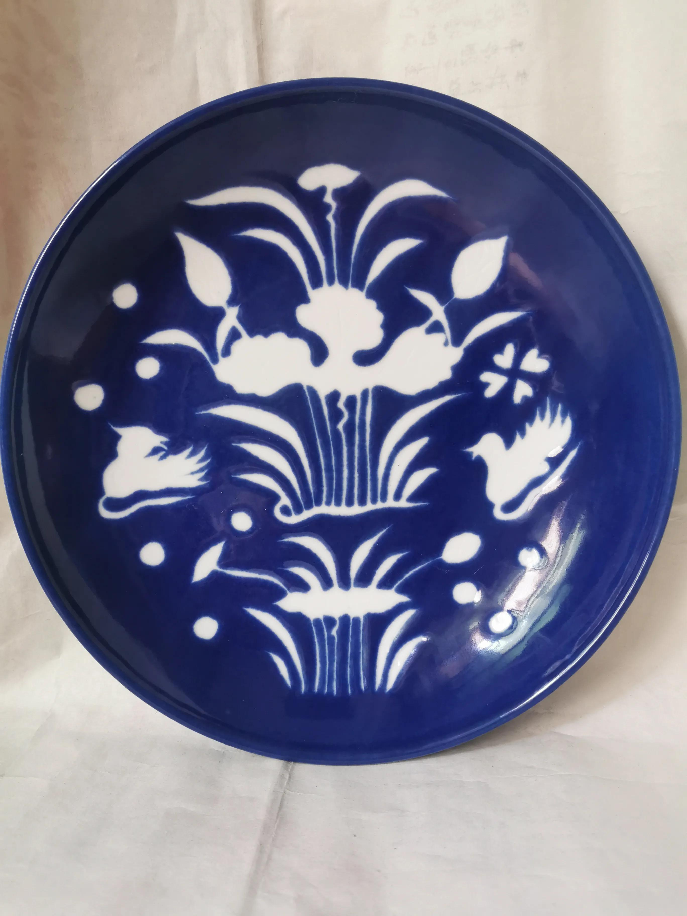 靠谱的古陶瓷科技检测技术,古陶瓷检测什么最靠谱