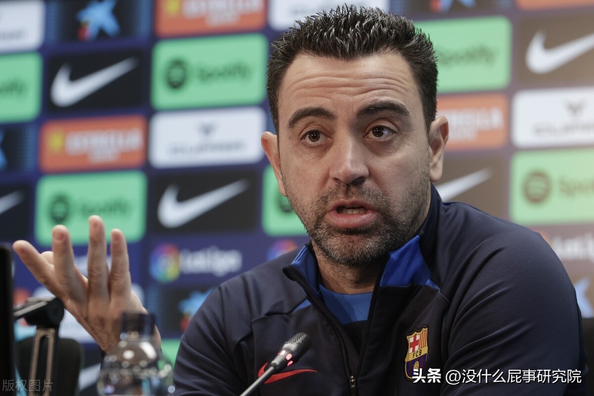 巴萨最弱11人,巴萨的10号球衣都有谁