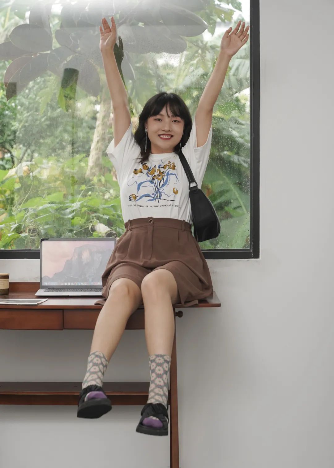 天生好皮肤女生,天生好皮肤的女生