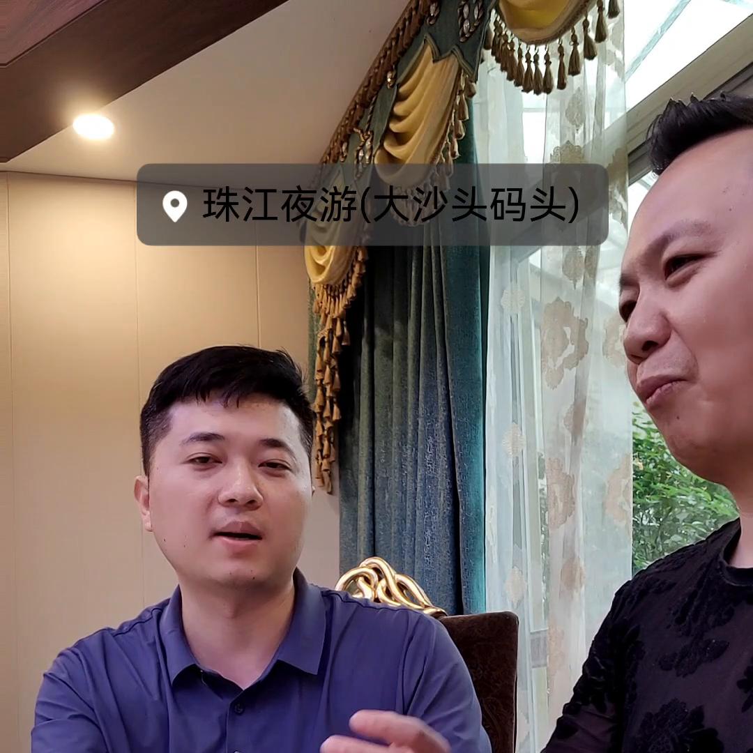 大佬们都在用的作品持续上热门,大佬们都在用真正赚钱的软件