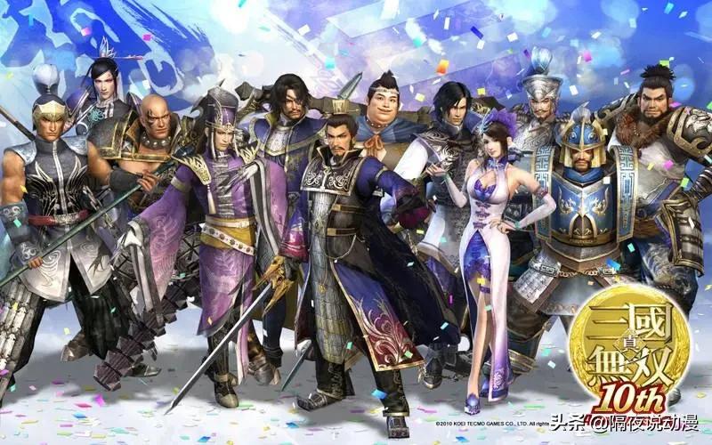 豆瓣7.7分真实事件改编,豆瓣7.4分丧到极致的日本电影