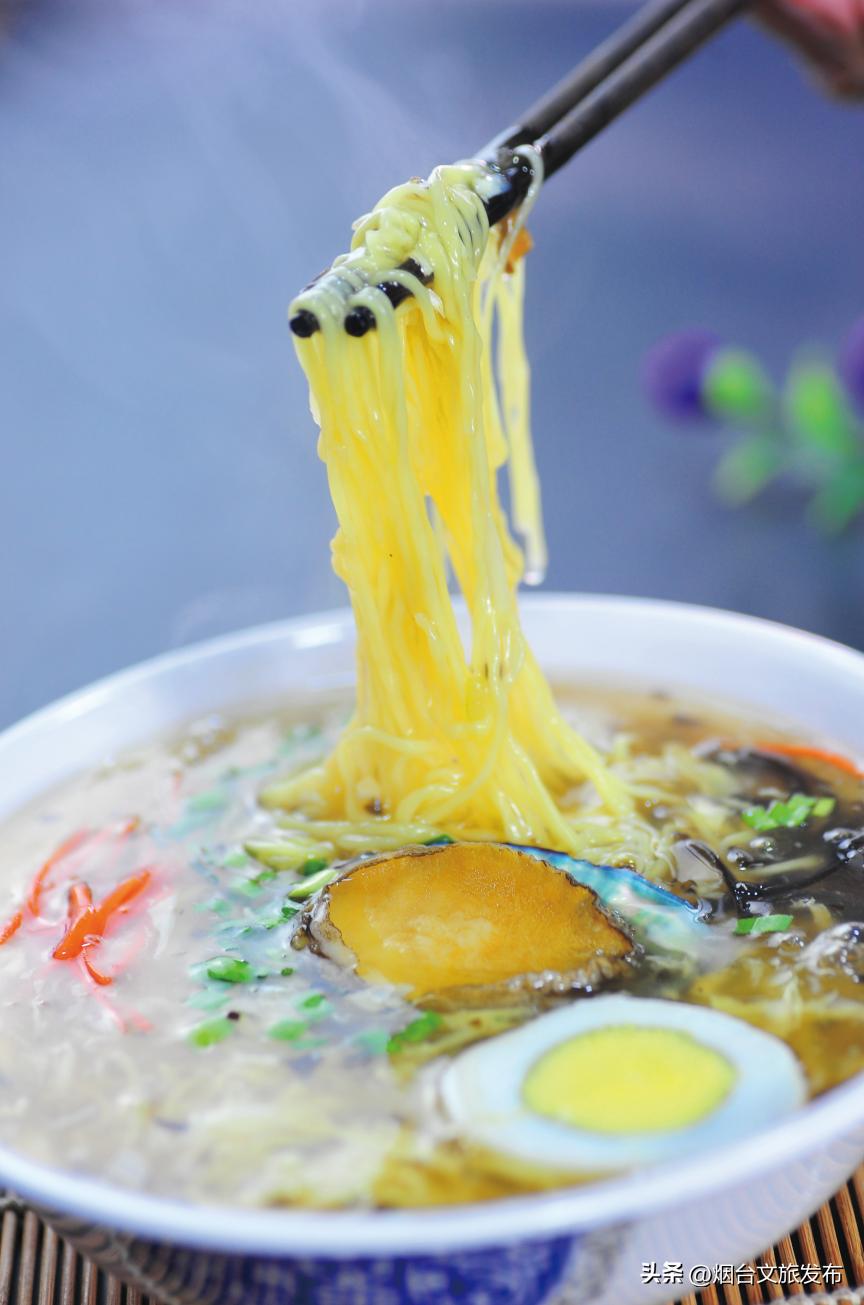 玩转蓬莱威海长岛,蓬莱玩转