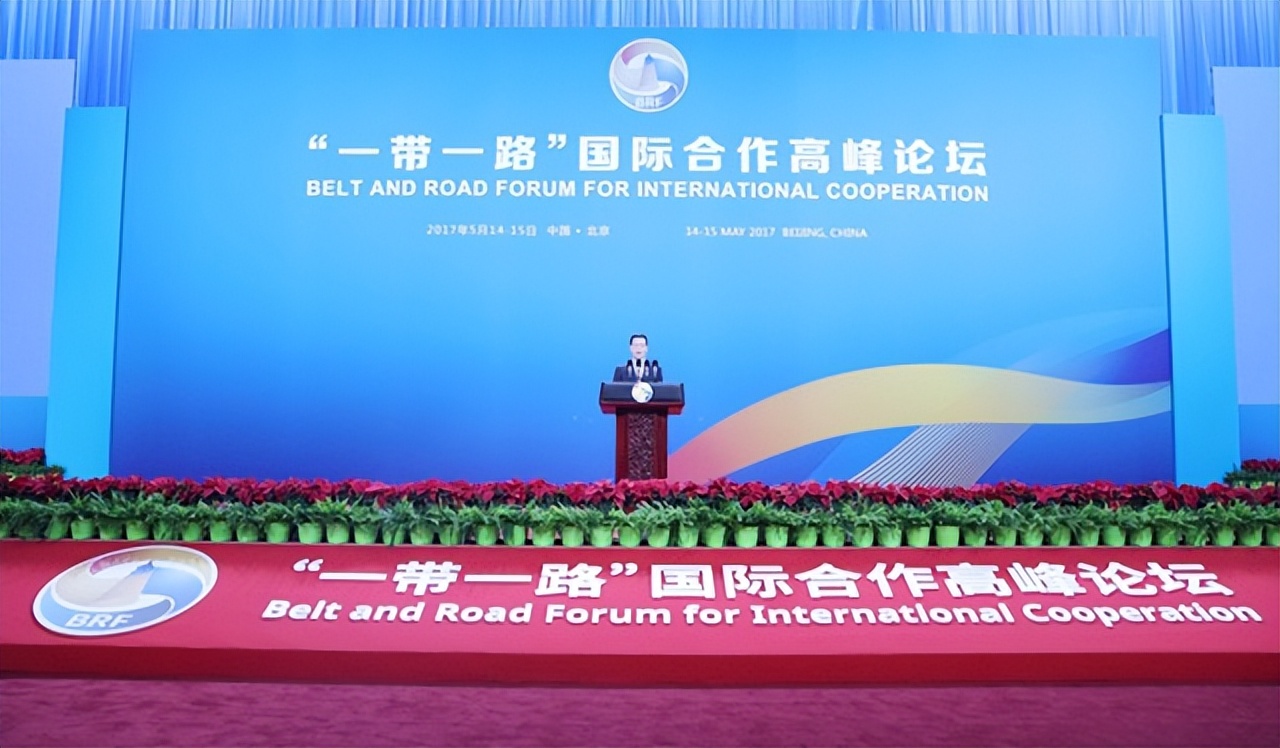 如今的中国有多强大图片,中国联合国实力表现