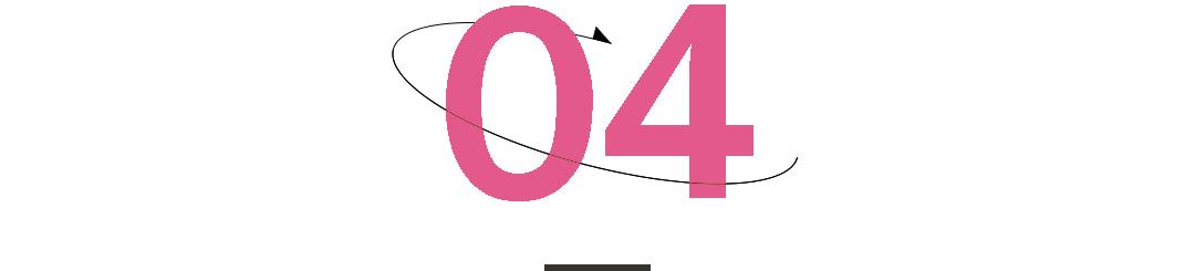 十三岁男孩被灌入高压气后续,男子被高压枪充气后续