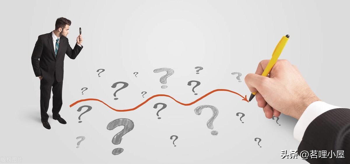 谈谈工作和职业关系的认知,通过对职业的认知谈你的目标职业