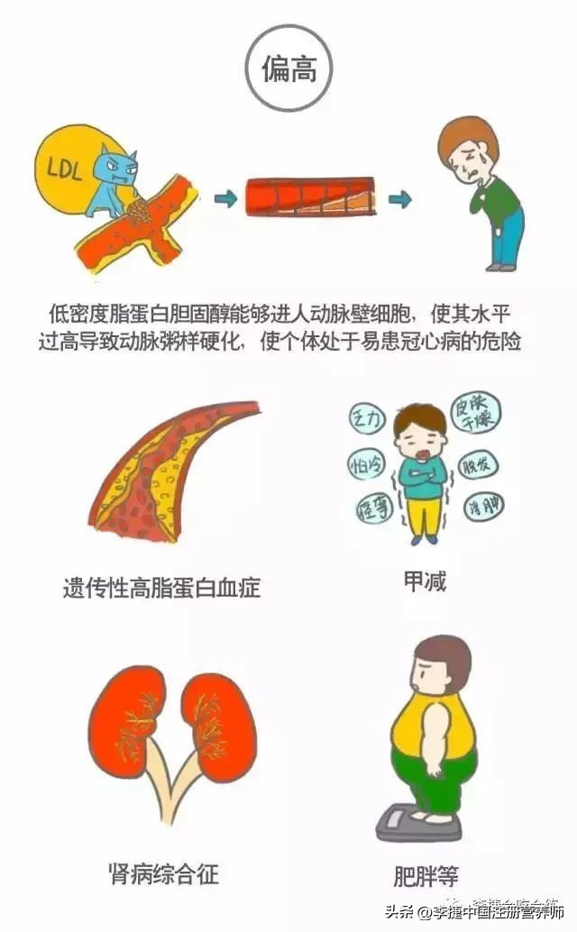 如何提高高密度脂蛋白胆固醇数值,如何才能提高高密度脂蛋白胆固醇