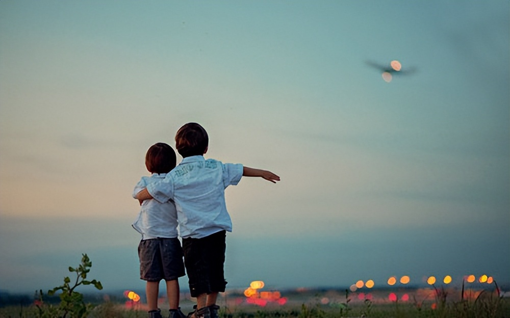 情人节长长的告白,情人节简短告白话