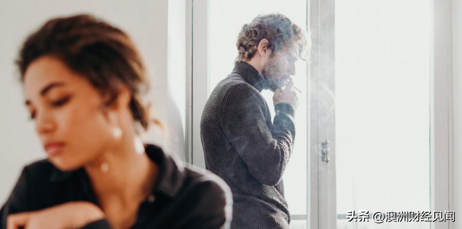 移民澳大利亚5年真实感受,澳大利亚移民的十大忠告