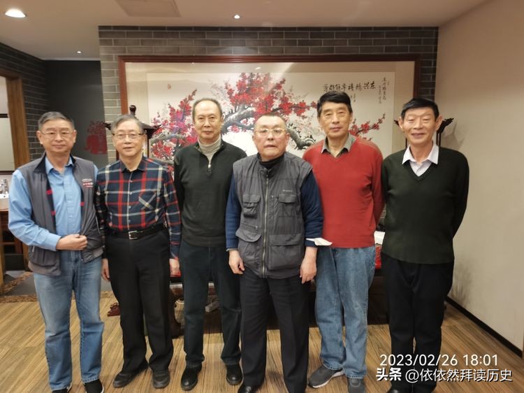 2021年战友联谊会视频,战友团队精神风采展示