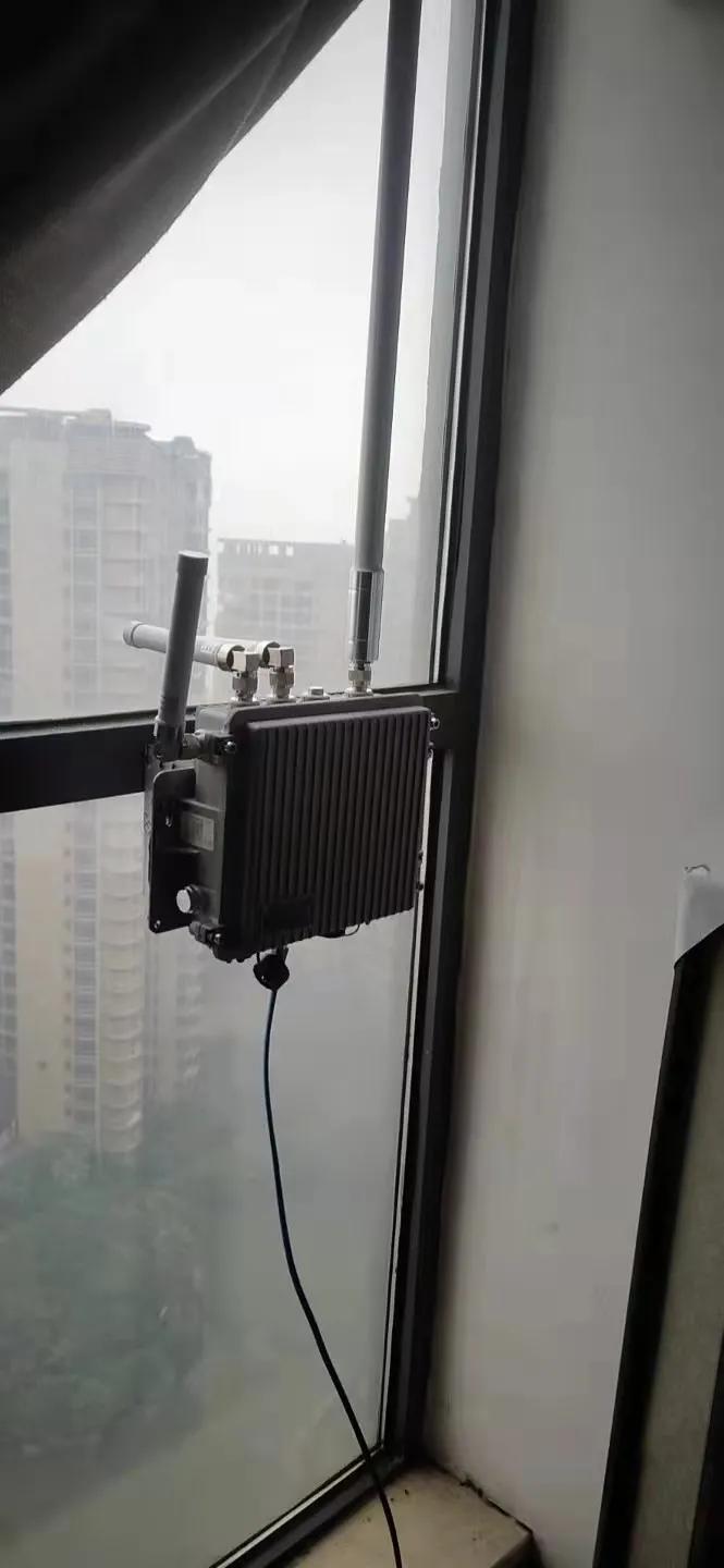 heme是什么币,jclm币是什么币