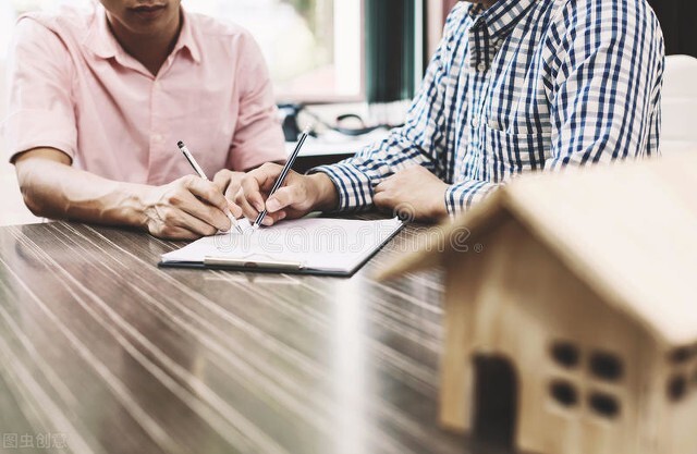 包头房地产破事儿,包头楼市真实现状